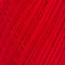 Crochet Thread by Loops & Threads®